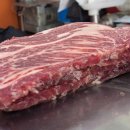 선우축산 이미지