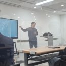 야탑평생학습관 자전거 정비교육 기본과정 2회차 수료 후기 _ 자전거 타이어및 튜브, 자전거 세차와 윤활