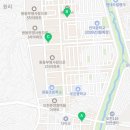 파리바게뜨오천부영점 이미지