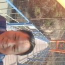 여주온천 이미지