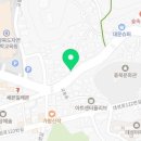 세중자동차공업사 이미지