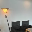 울산광역시남구청 이미지