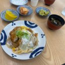 영희네맛집 이미지