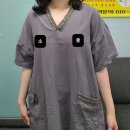 오행약손 | 성남마사지 육합당│승모근 없애기│실력으로 승부하는 재야의 고수 원장님 가성비 최고 통증관리