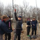 농업기술센터 서부지소 이미지