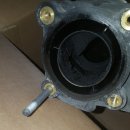 정선세차장 이미지