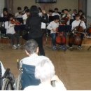 청풍초등학교 이미지