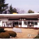 관덕정 이미지