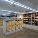 펫엔글라이더본점&로던트클럽 광주 이미지