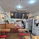 북문로떡볶이&햇살머믄꼬마김밥 오창점 | 청주 오창 북문로떡볶이햇살머믄꼬마김밥 로제떡볶이 맛집