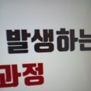 신원.미주(아) 이미지