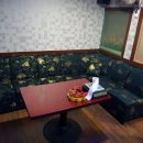 빙고 노래연습장 이미지