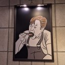 상무 고깃집 | 광주 상무지구맛집 초벌해주는 고깃집 육쁘다 후기
