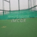 JS골프아카데미 이미지