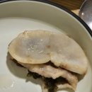 종로17길 | 차돌관자삼합이 맛있는 또간집 &lt;진대감 종로점&gt; 솔직 후기 (종로 한식 맛집)