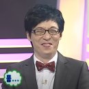 행운상사 이미지