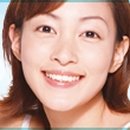 연세티스치과의원 네이버블로그