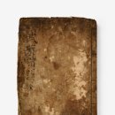 수원-1608 이미지