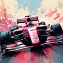 F1