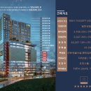 산호동225 이미지