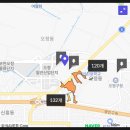 의료법인 대인의료재단 다니엘종합병원