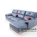에이투엠