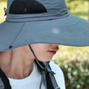 월하성어촌체험마을 이미지