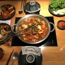 올닭