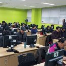 시니어마트 이미지