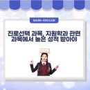 마크영어학원 - 노원구 섬밭로 263 | 마크영어학원