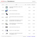 컴퓨터 견적 팬 관련 조언 부탁드립니다..! (마지막 어드바이스) 이미지