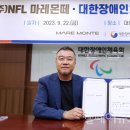 마레몬떼 이미지