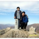 지산리약수터 이미지