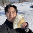 작은팔 이미지