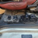 열림카정비 이미지