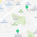 학성동행정복지센터(1층) 이미지