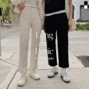 리스템 이미지