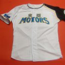 동아모터스 이미지