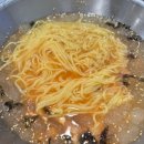 하양옥돌막창 이미지