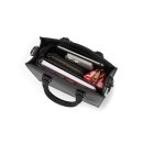 워너바디 | 새벽녘 안개처럼 은은한, 나의 딜런 토트백 후기