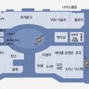 오렌즈 대전점 이미지