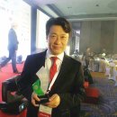 백세의료재단 이미지