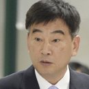 최재경법률사무소 티스토리