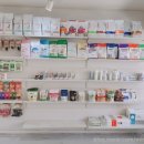 헬로우동물병원 이미지