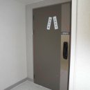 괴정 한신더휴아파트 이미지