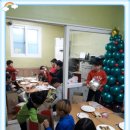 대성신협 이미지