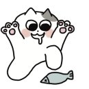 광양점 홈플러스 이미지