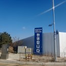 미단중앙로 이미지