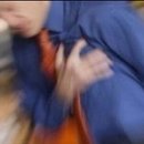 일랑이랑 Daum카페