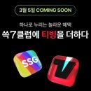 슬기로운 세금 절약생활 이미지